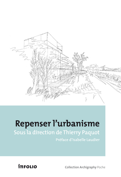 Repenser l'urbanisme