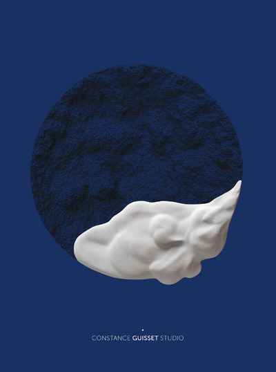 Constance Guisset Studio