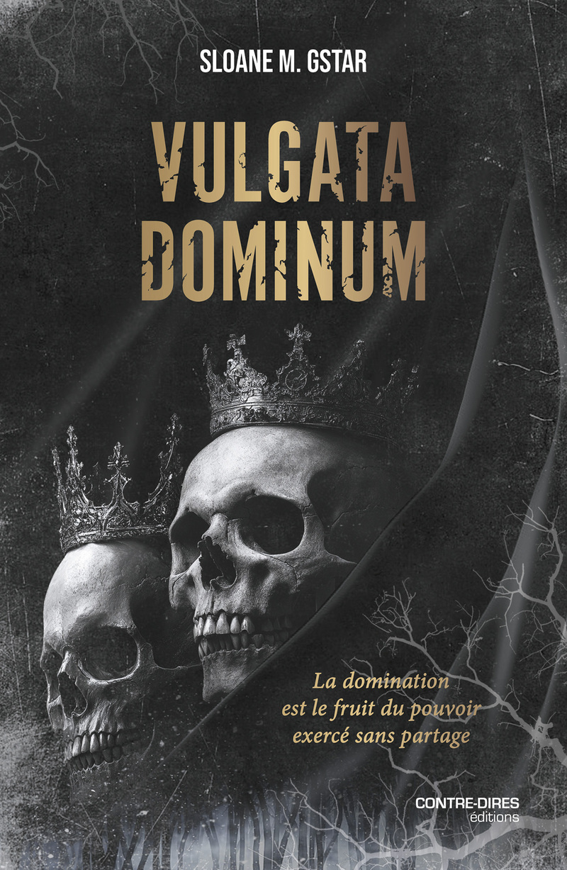 Vulgata Dominum