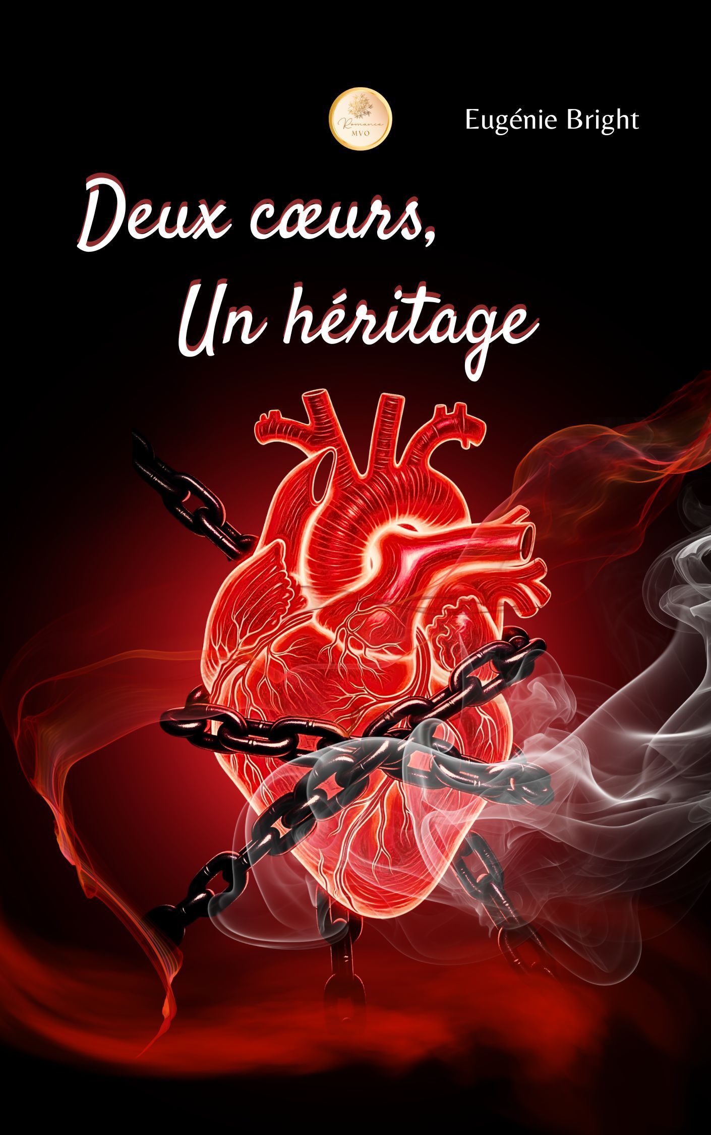 Deux coeurs, un héritage
