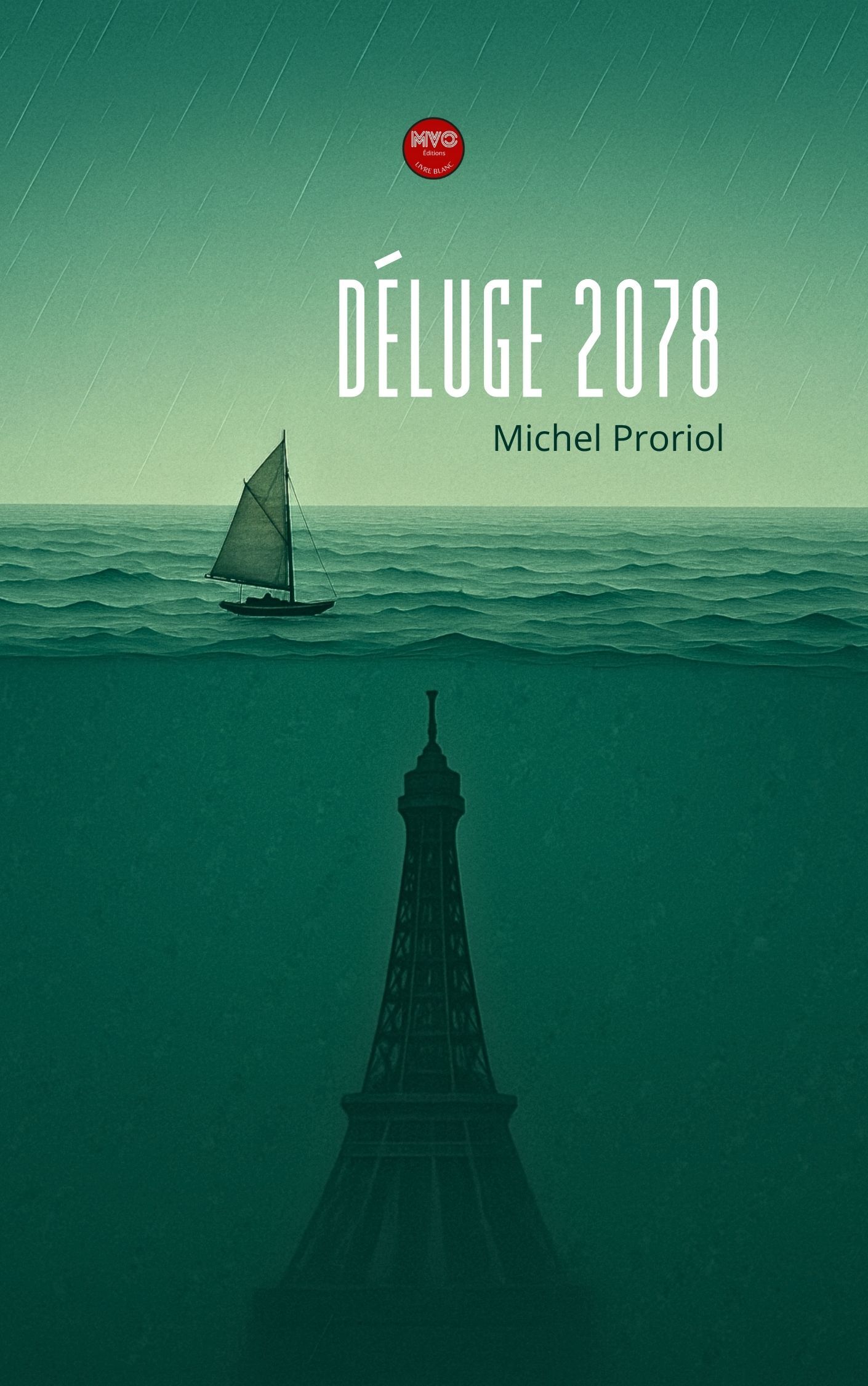 Déluges 2078