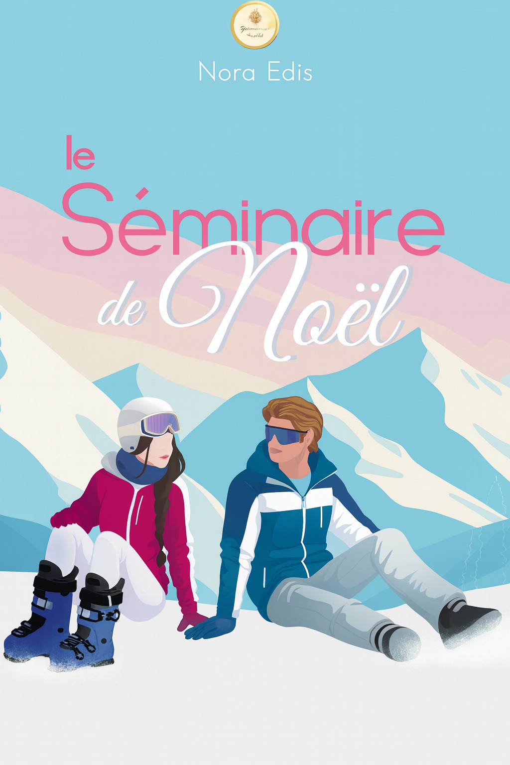 Le séminaire de Noël