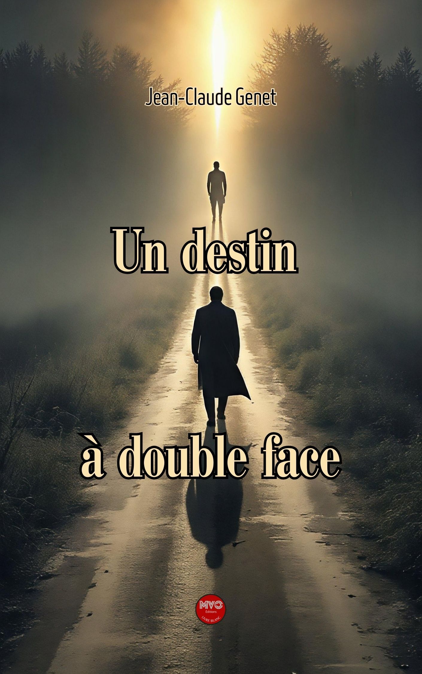 Un destin à double face