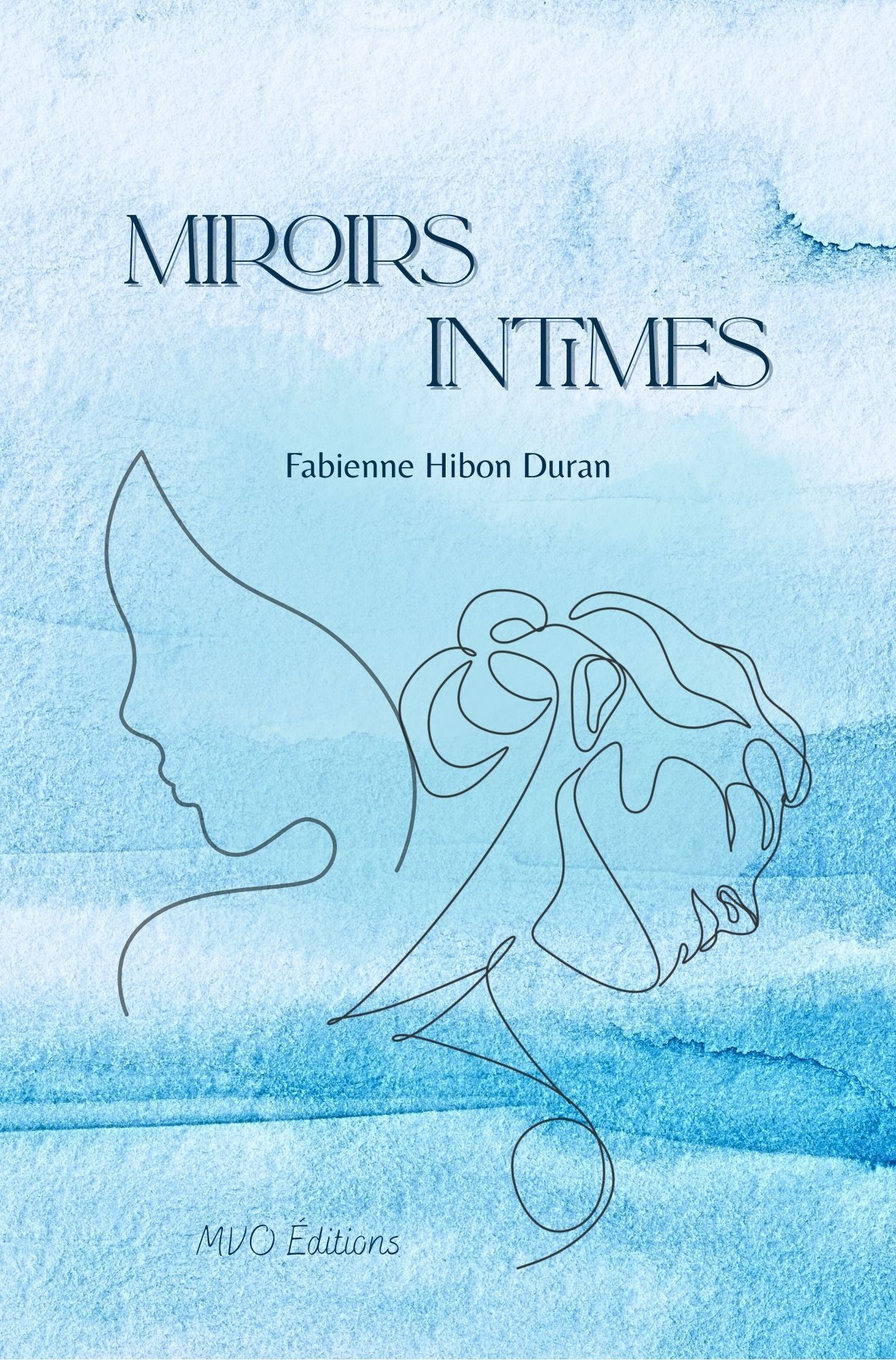 Miroirs intimes