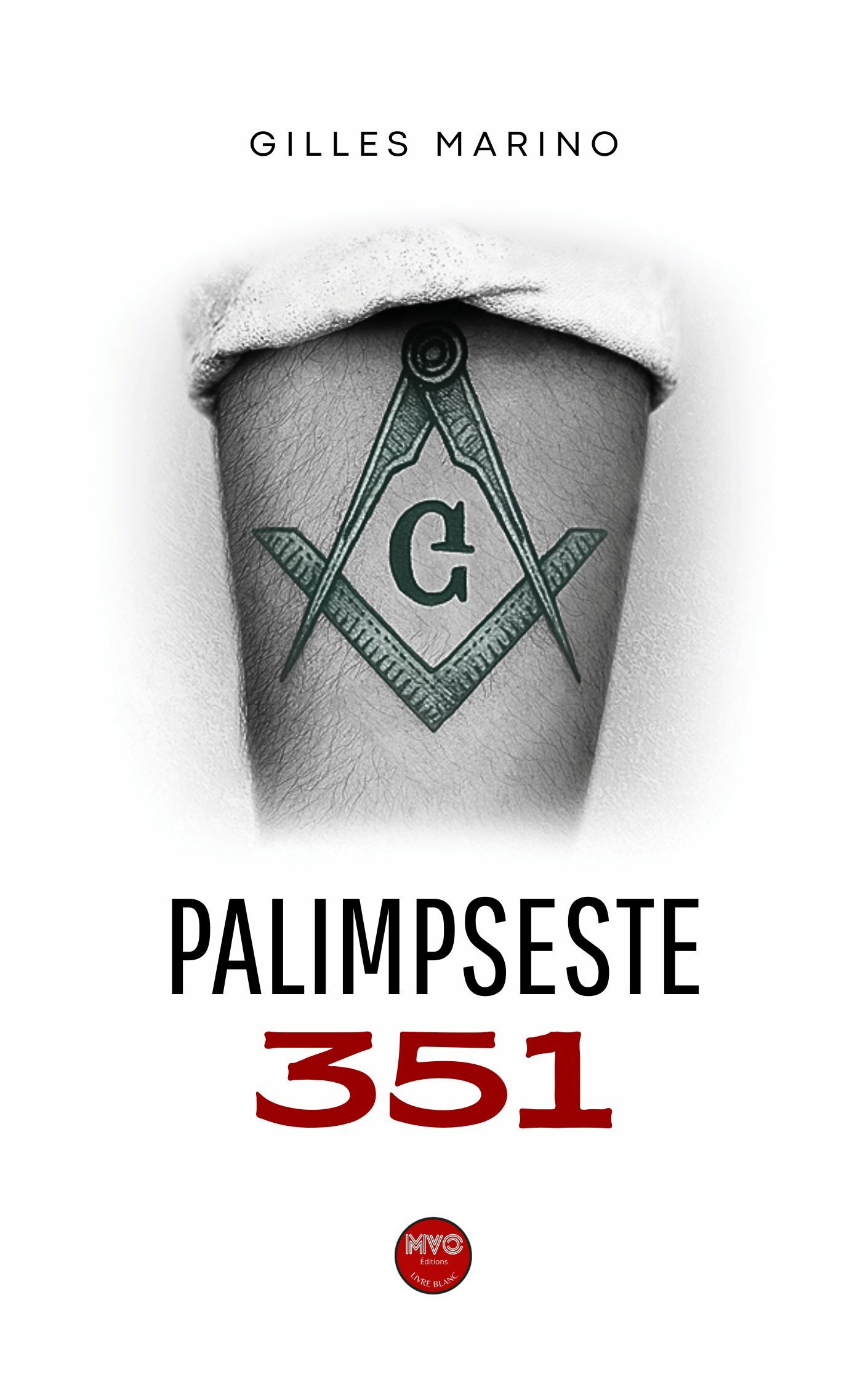 palimpseste 351