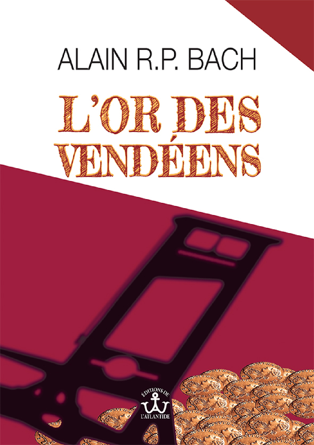 L'Or des Vendéens