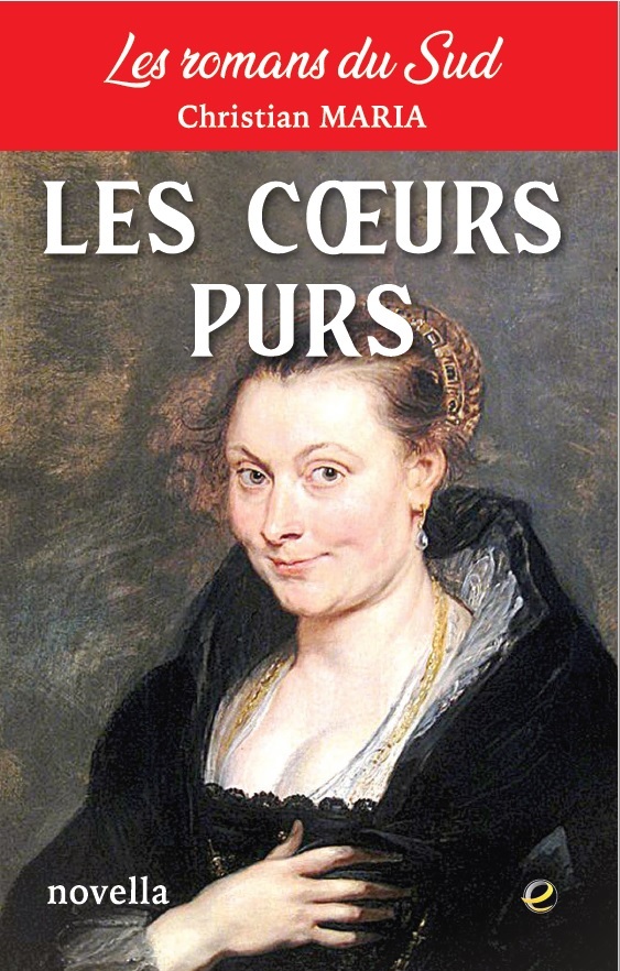 LES COEURS PURS
