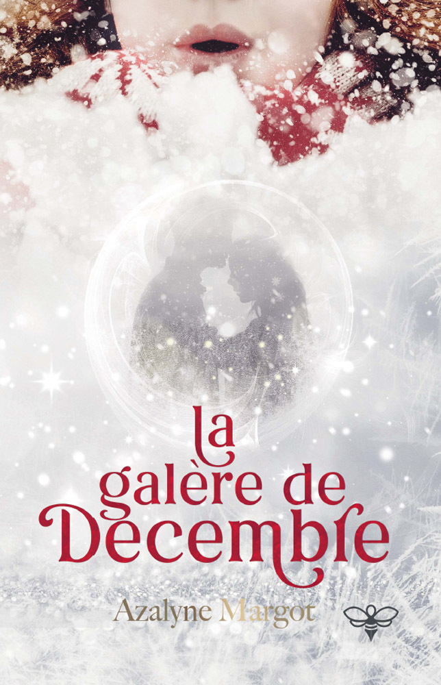 La galère de décembre