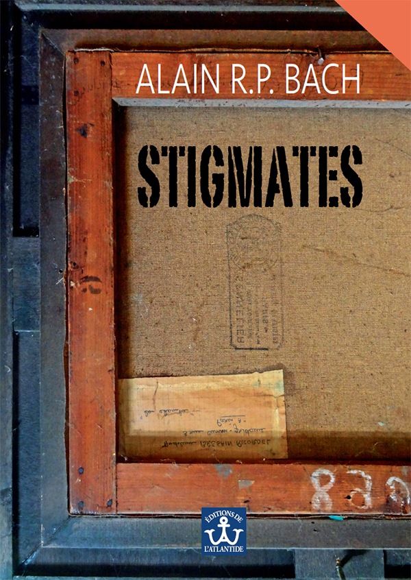 Stigmates