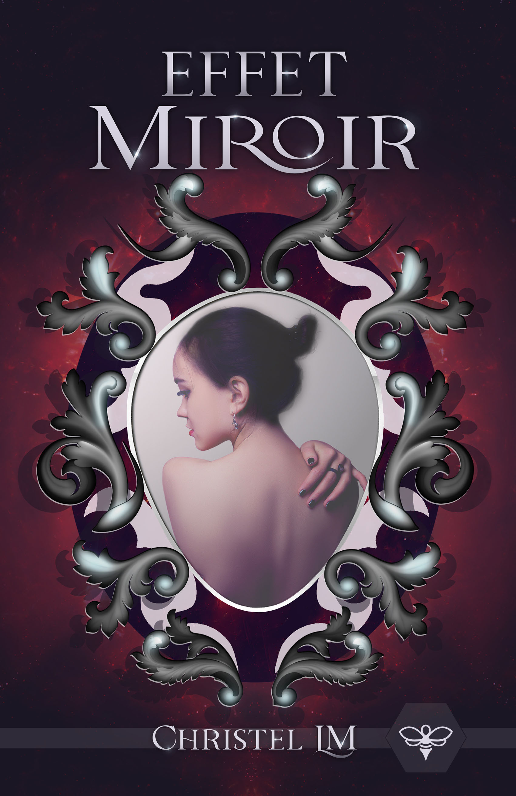 Effet miroir