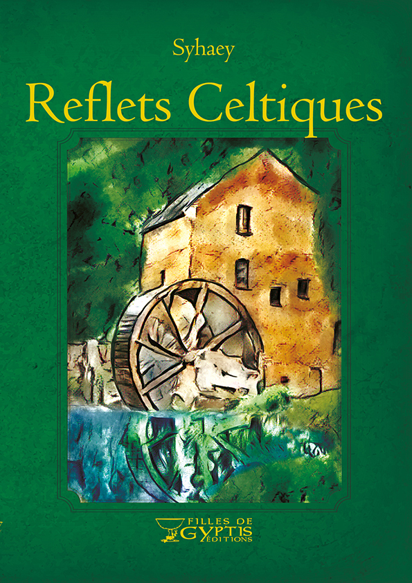 REFLETS CELTIQUES