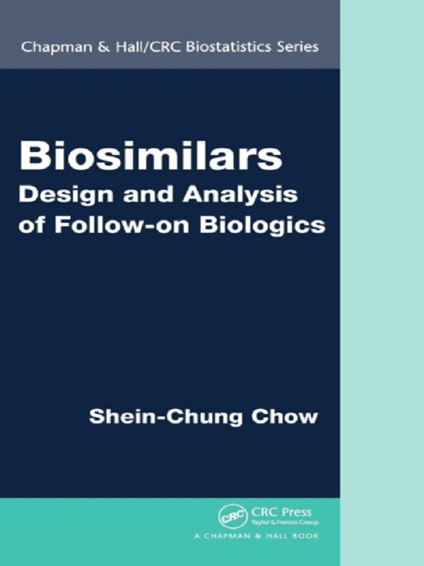 Biosimilars