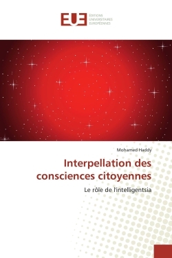 Interpellation des consciences citoyennes