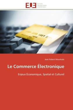 Le Commerce Électronique