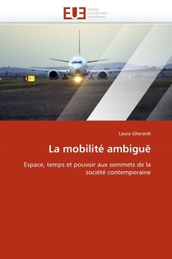 La mobilité ambiguë