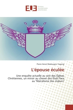 L'épouse éculée