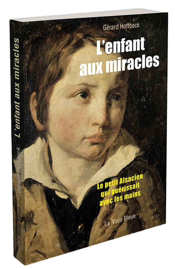 L'enfant aux miracles
