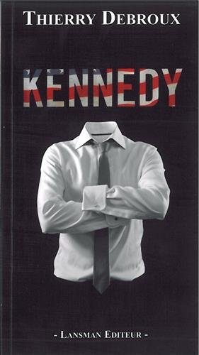 KENNEDY