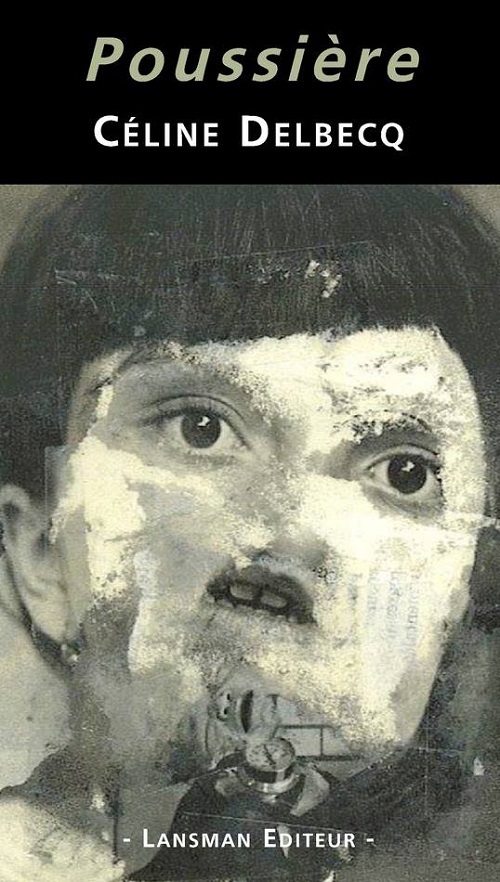 POUSSIERE
