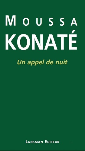 UN APPEL DE NUIT