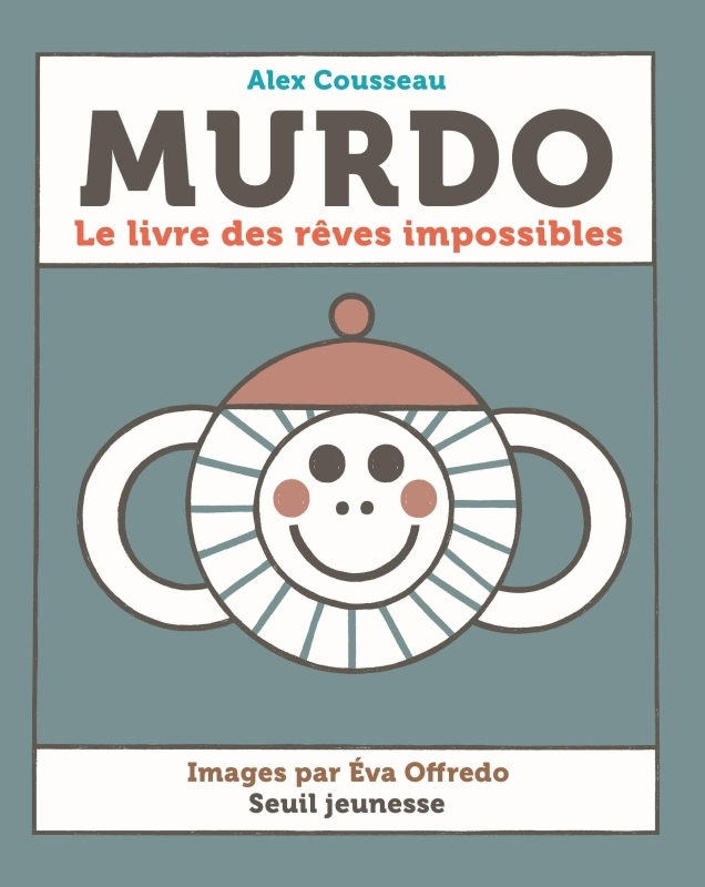 Murdo