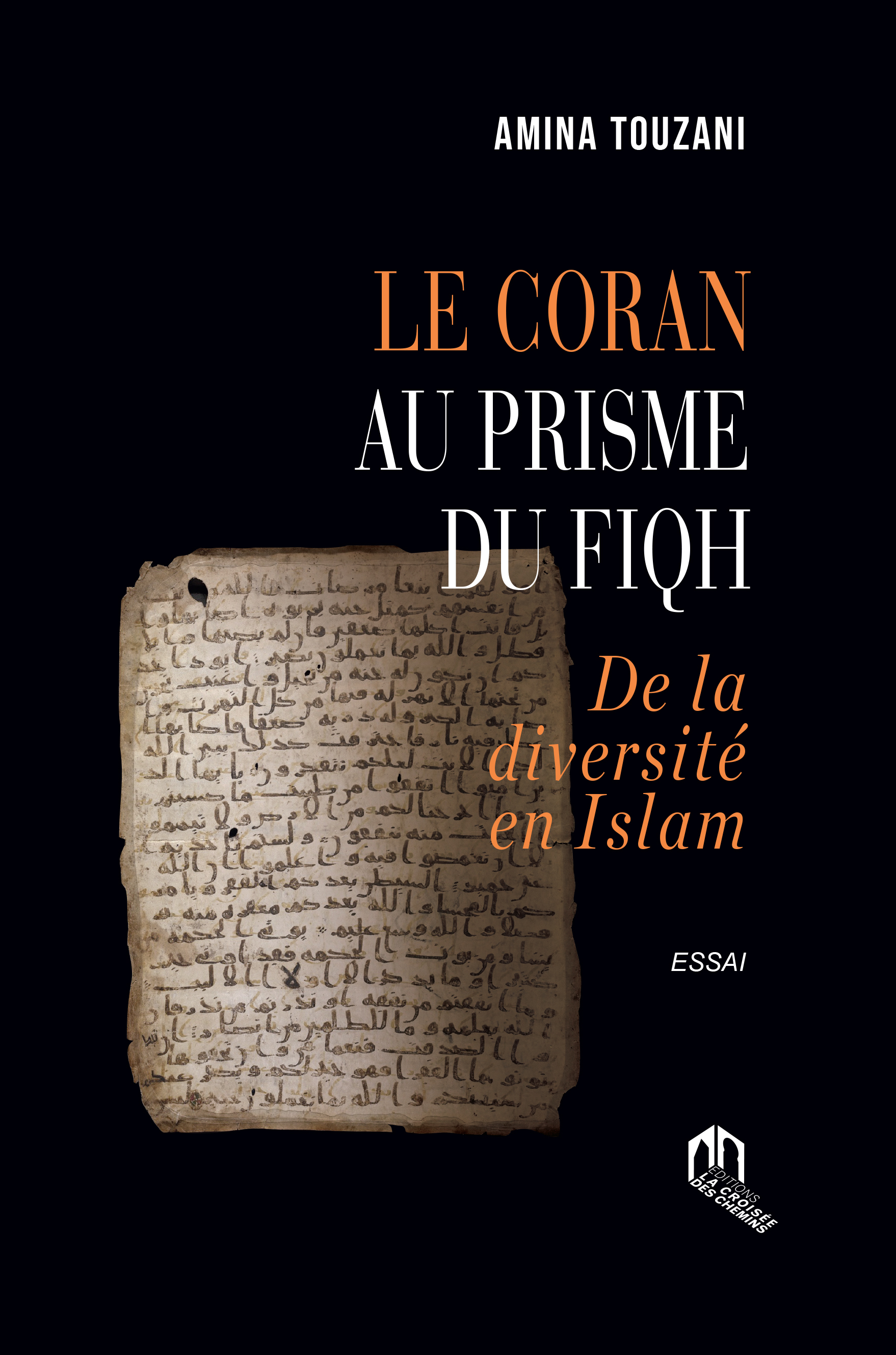 LE CORAN AU PRISME DU FIQH