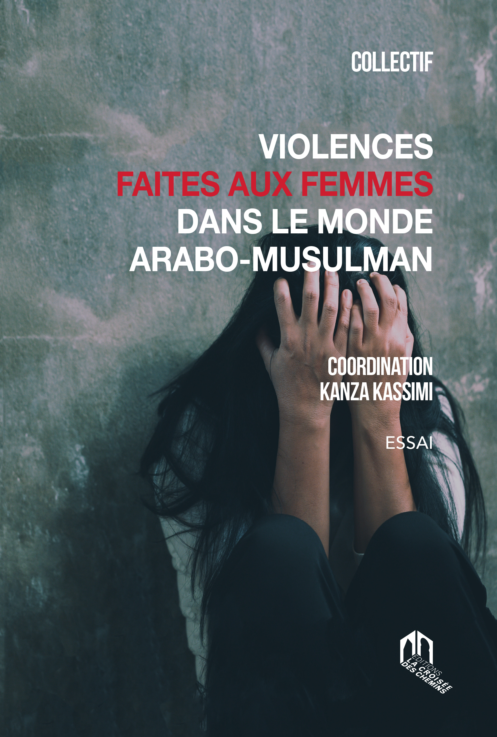 VIOLENCES FAITES AUX FEMMES DA