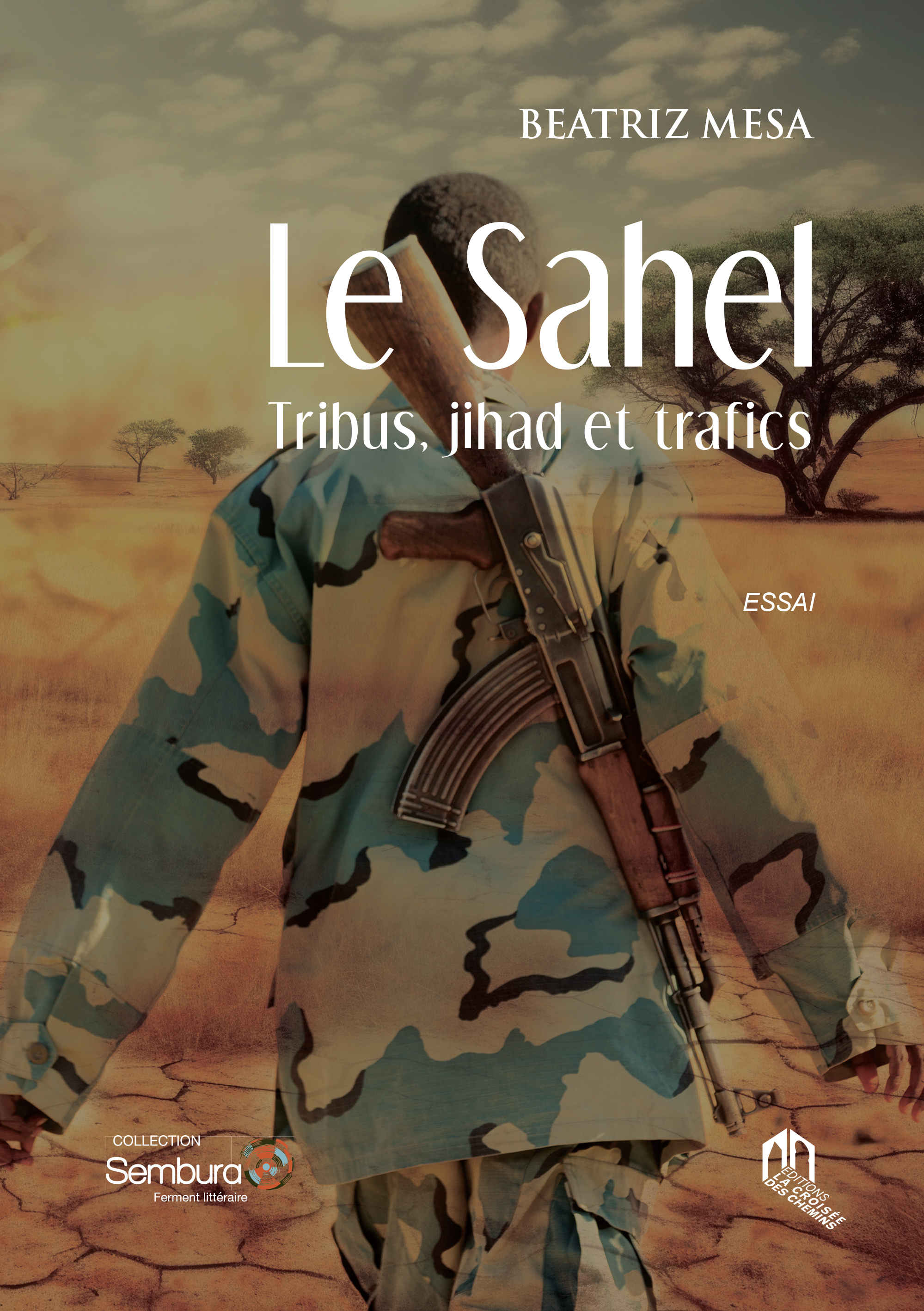 LE SAHEL