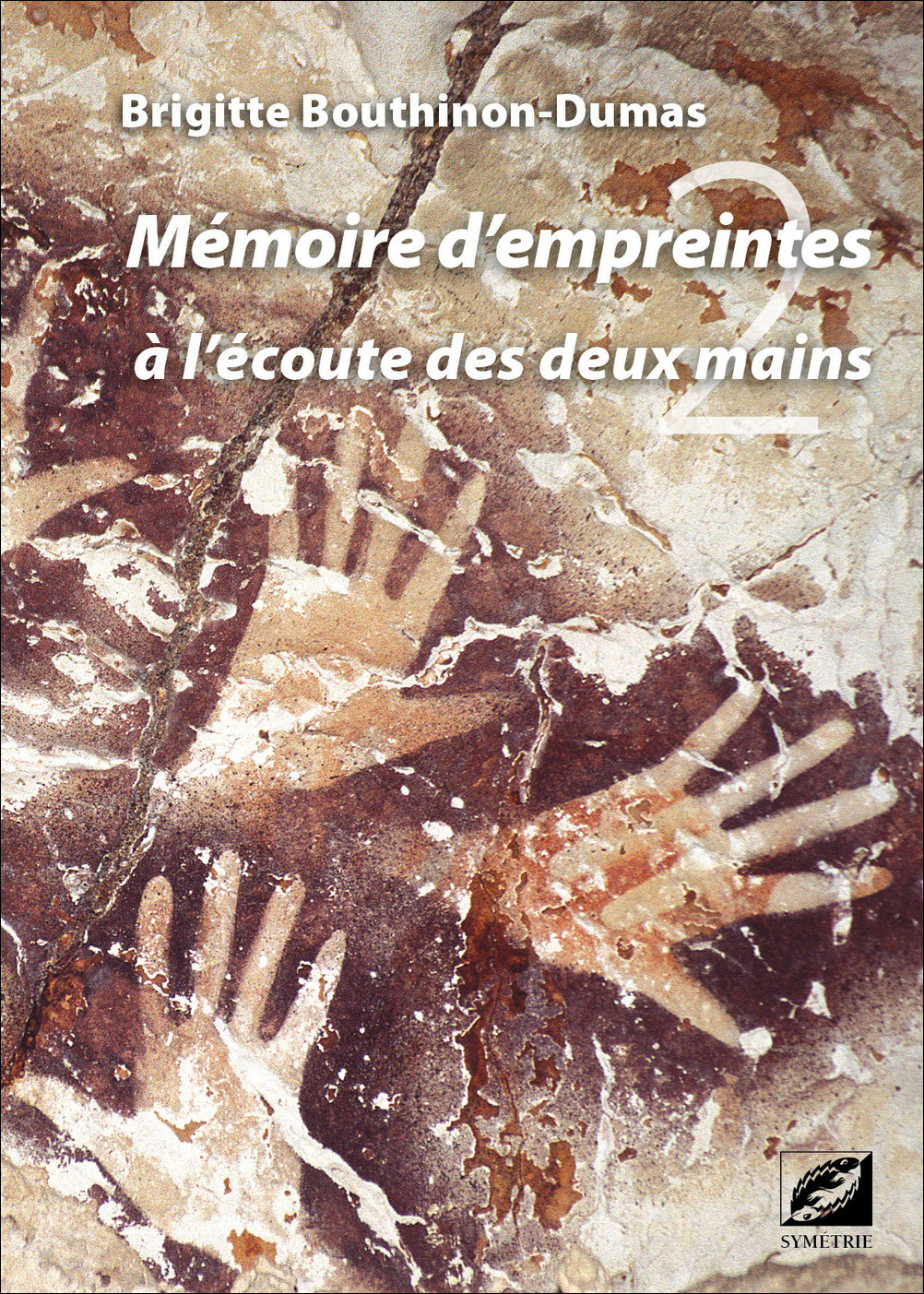 Mémoire d’empreintes
