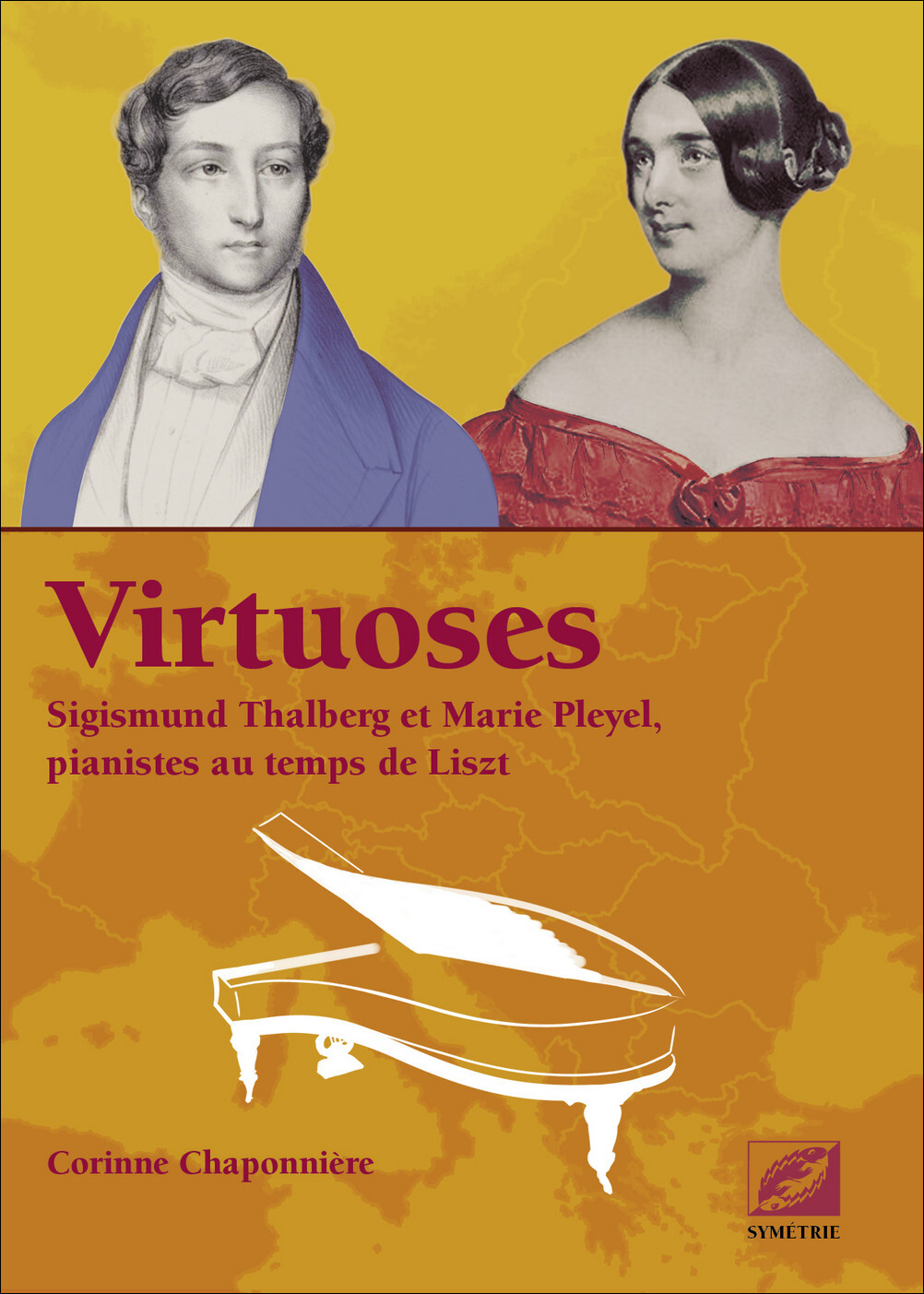 Virtuoses