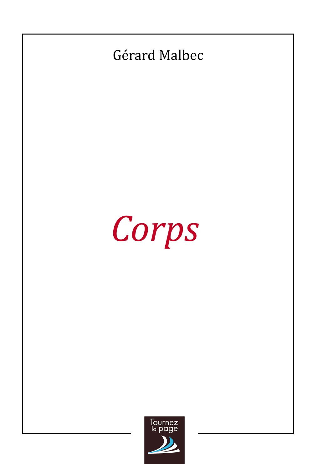 Corps