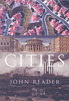Cities