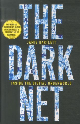 The Dark Net