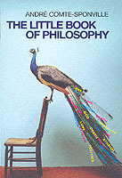 The Little Book of Philosophy