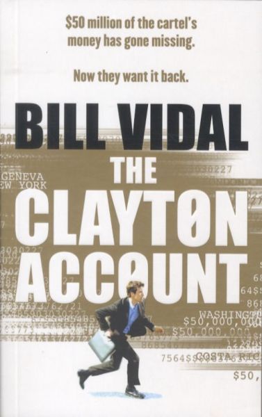 The Clayton Account