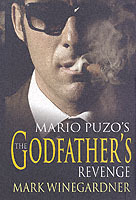The Godfather's Revenge