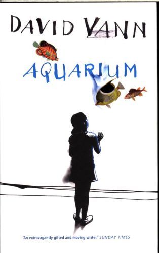 Aquarium