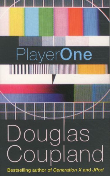 Player One