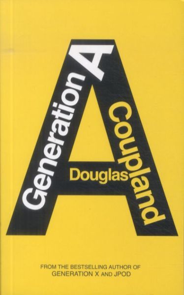 Generation A