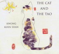 The Cat and the Tao