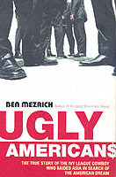 Ugly Americans