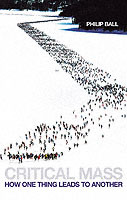 Critical Mass