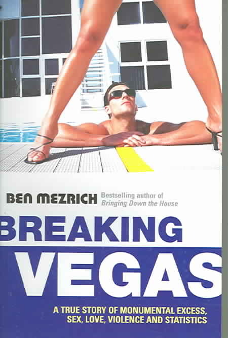 Breaking Vegas