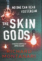 The Skin Gods