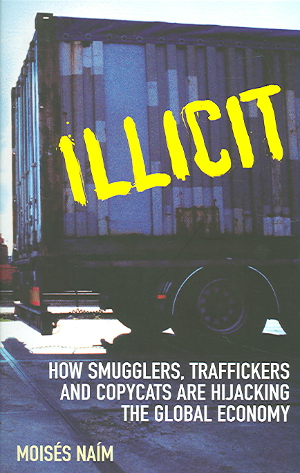 Illicit