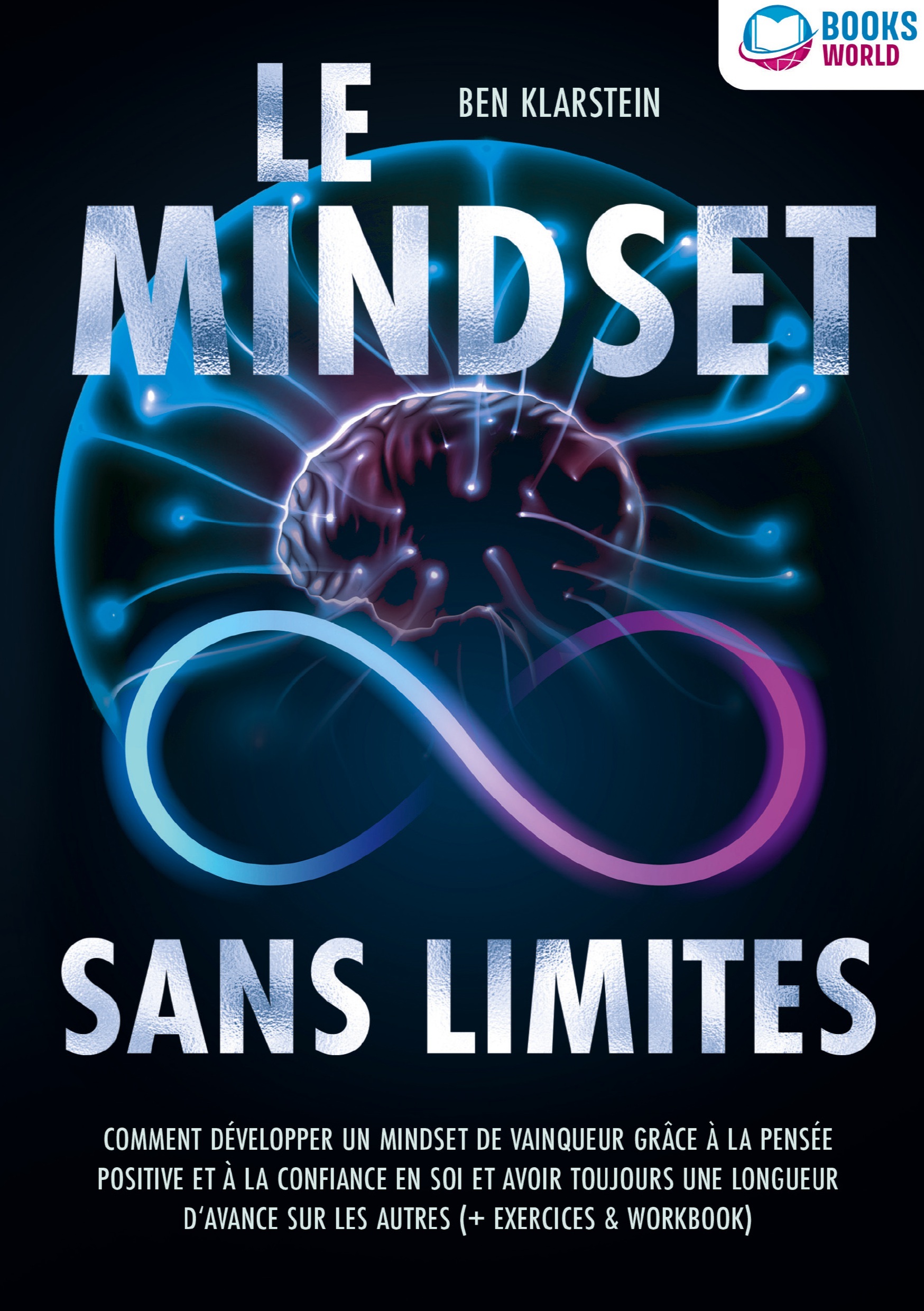 Le mindset sans limites