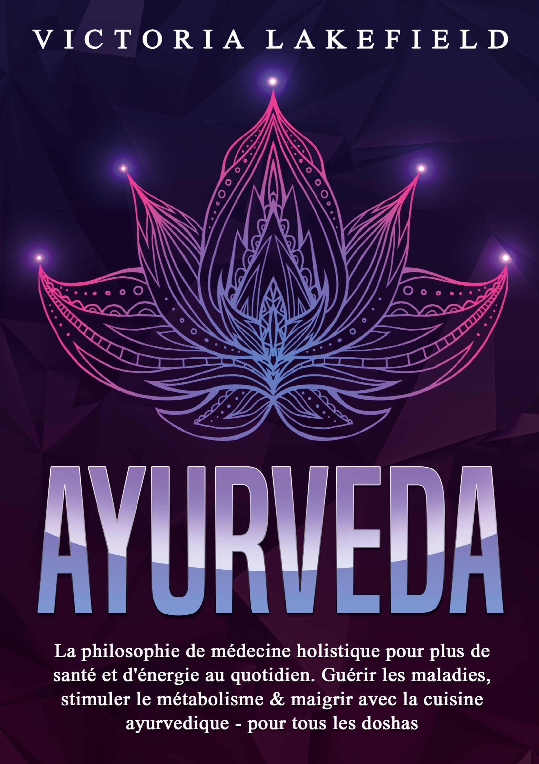 AYURVEDA