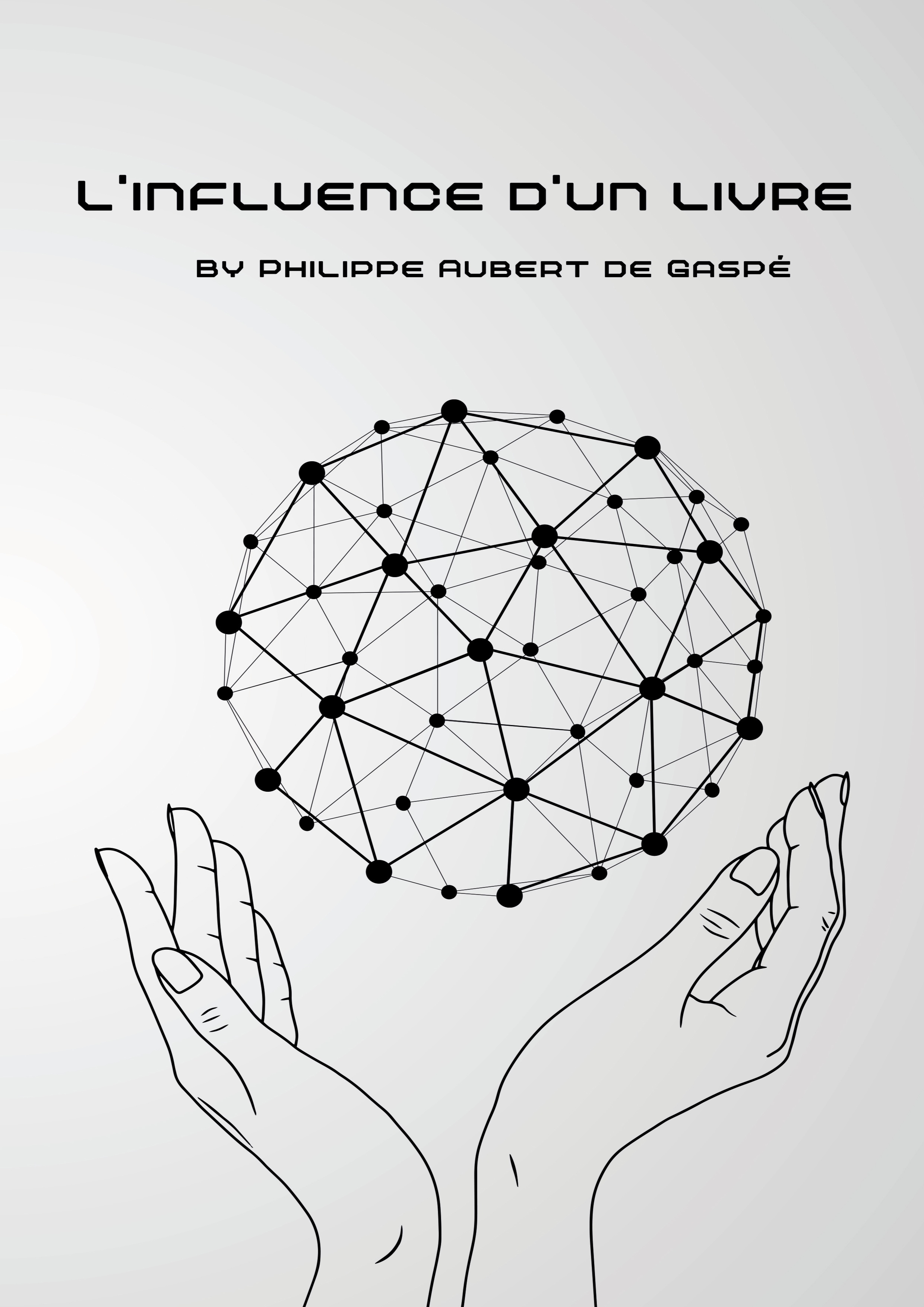 L'influence d'un livre