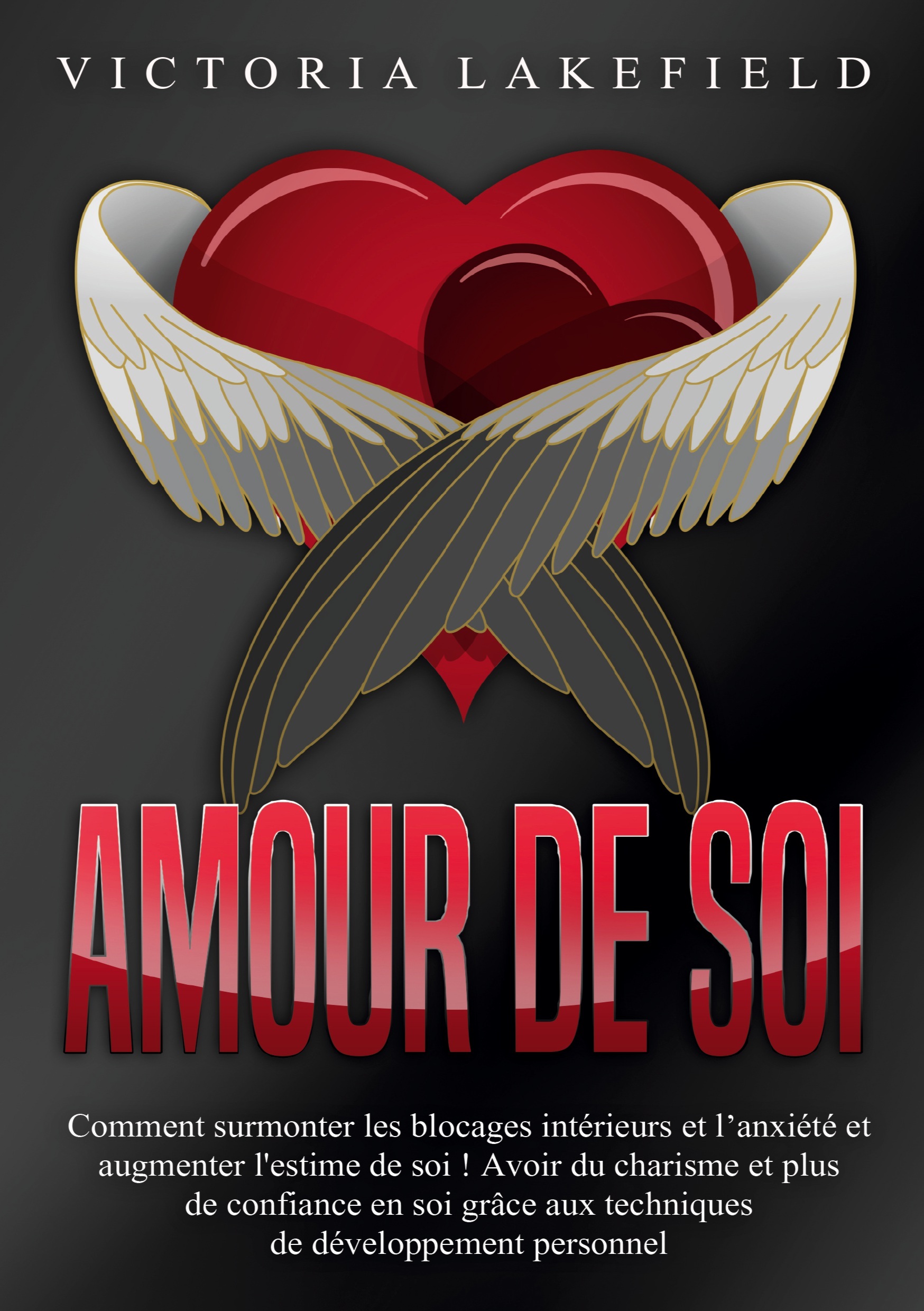 Amour de soi