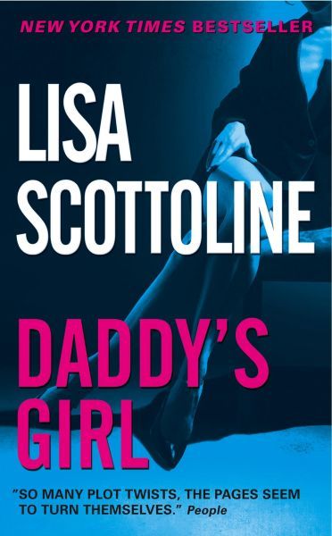Daddy's Girl